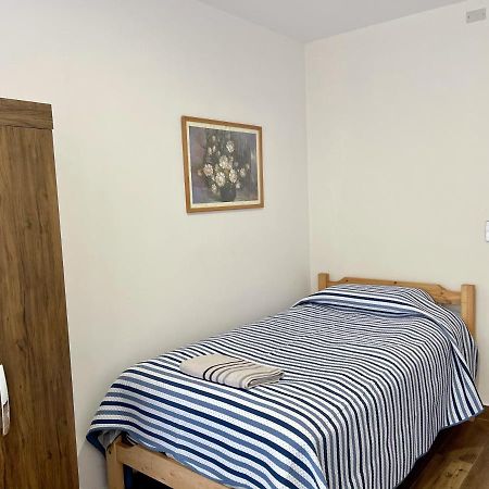 City Center 3-Rooms Apartment Downtown Sucre Bagian luar foto